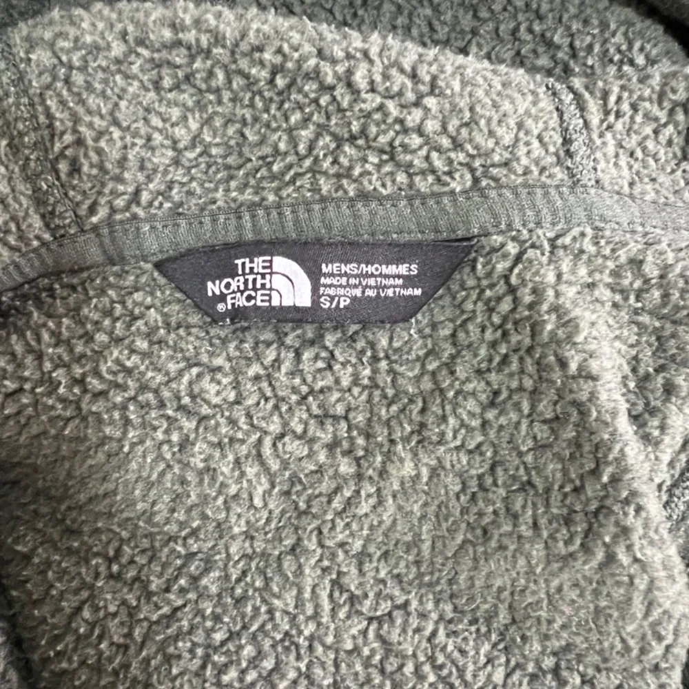 The North Face Men's Gordon Lyons Full-Zip Hoodie Style 	T93YRA-HSP Size S - Picture 8 of 12